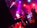 DSCF9809