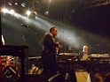 DSCF9812