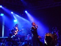DSCF9815