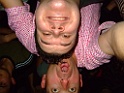 DSCF9837