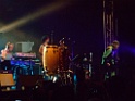 DSCF9869