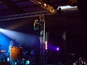 DSCF9875