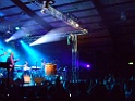 DSCF9876