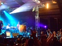 DSCF9877