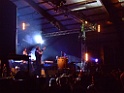 DSCF9895