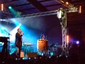 DSCF9898