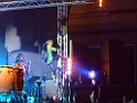 DSCF9900