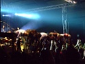 DSCF9916