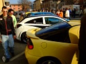 DSCF0001