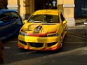 DSCF0004