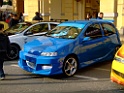 DSCF0005