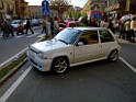 DSCF0006