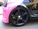 DSCF0021