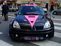 DSCF0022