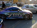 DSCF0027