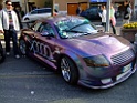 DSCF0028