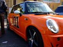 DSCF0034