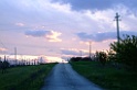 DSCF0037