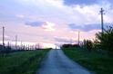DSCF0038