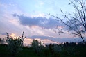 DSCF0042