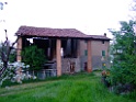 DSCF0043