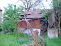 DSCF0044