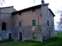 DSCF0050