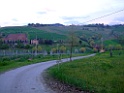 DSCF0053