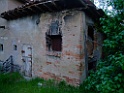 DSCF0055
