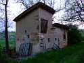 DSCF0056