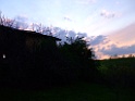 DSCF0057