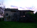 DSCF0058