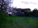 DSCF0059