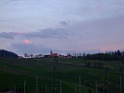 DSCF0060
