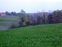 DSCF0062