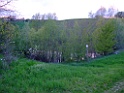 DSCF0064