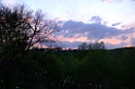 DSCF0067