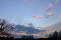DSCF0068
