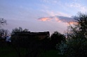DSCF0069