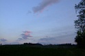 DSCF0070