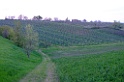 DSCF0071