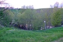 DSCF0072