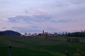 DSCF0075