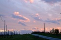 DSCF0082