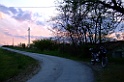 DSCF0083