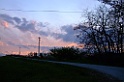 DSCF0084