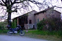 DSCF0085