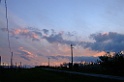 DSCF0086