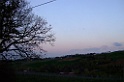 DSCF0087