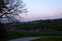 DSCF0088